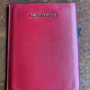 iPad mini case